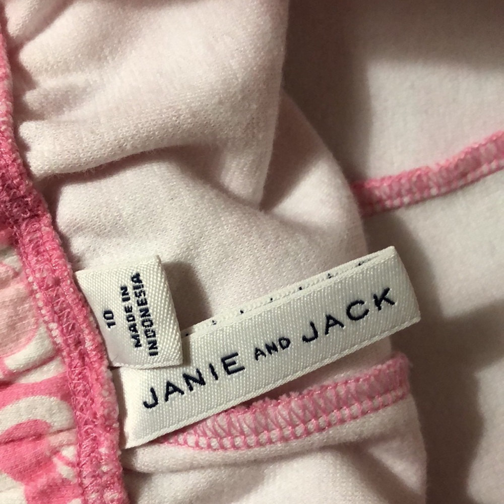 Janie and Jack summer - Picture 7 of 7
